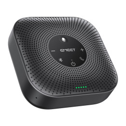 EMEET OfficeCore M0 Plus Conference Speaker