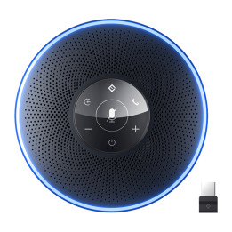 EMEET OfficeCore M220 Wireless Conference Speaker