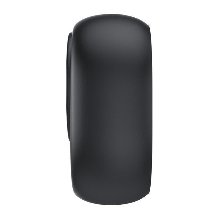 EMEET Piko Webcam (Black)