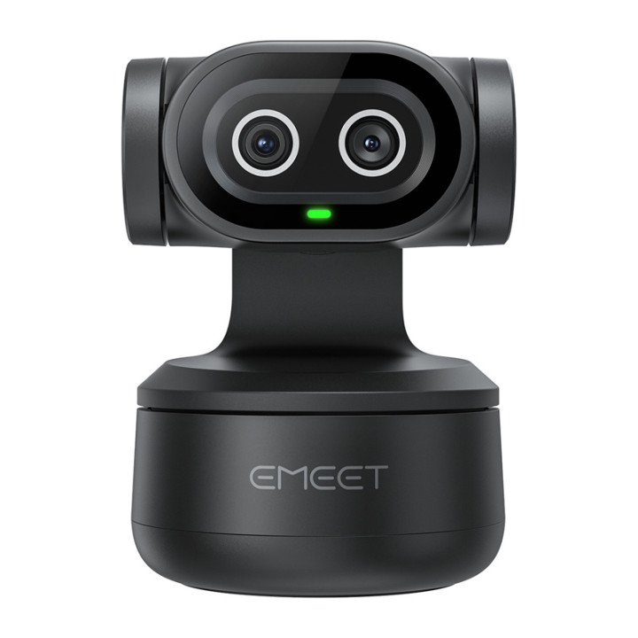 EMEET Pixy Webcam