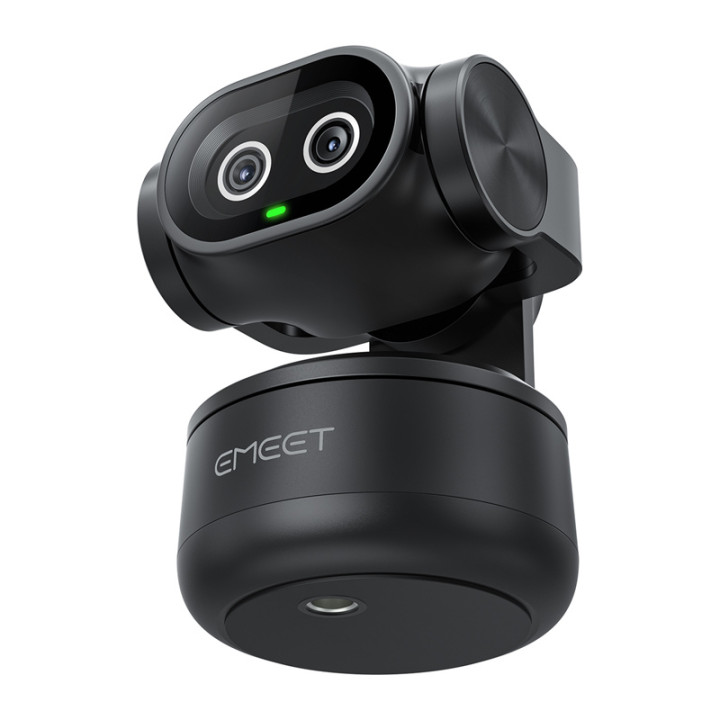 EMEET Pixy Webcam