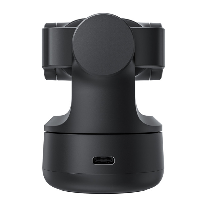EMEET Pixy Webcam