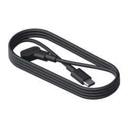 USB-C cable for VITURE magnetic connector (120 cm)