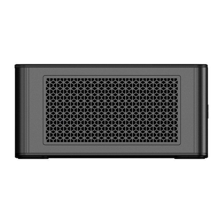 Mini PC MINIS FORUM UM890 Pro Ryzen 9 8945HS 16GB + 512GB