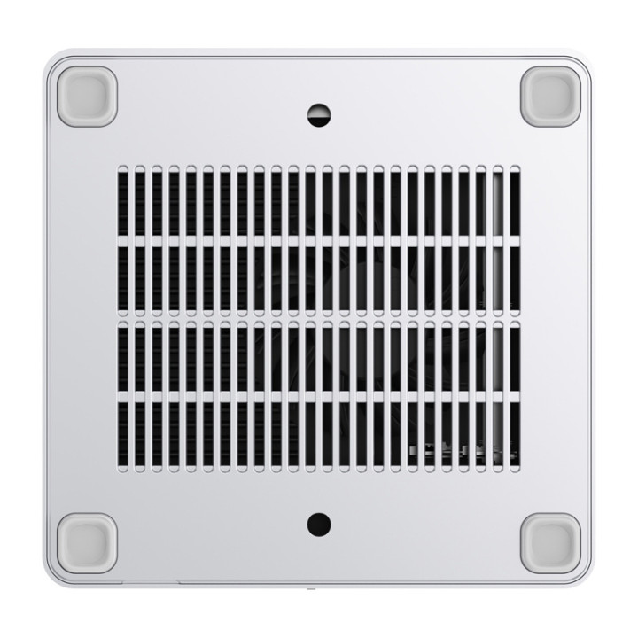MINIS FORUM UM870 Plus Ryzen 7 8745H 16GB + 512GB Mini PC