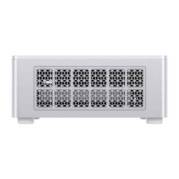 MINIS FORUM UM870 Plus Ryzen 7 8745H 16GB + 512GB Mini PC