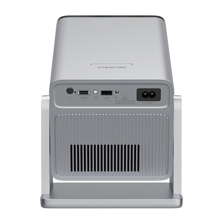 Magcubic X7 Projector
