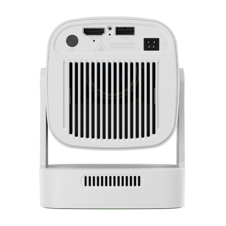 Magcubic HY310 Projector