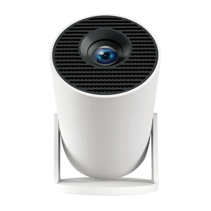 Magcubic HY300PRO Projector