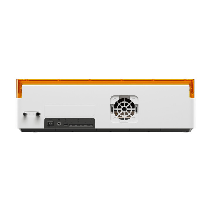 XTOOL M1 Ultra 20W 4-in-1 Laser Engraver - Deluxe Kit V1.0