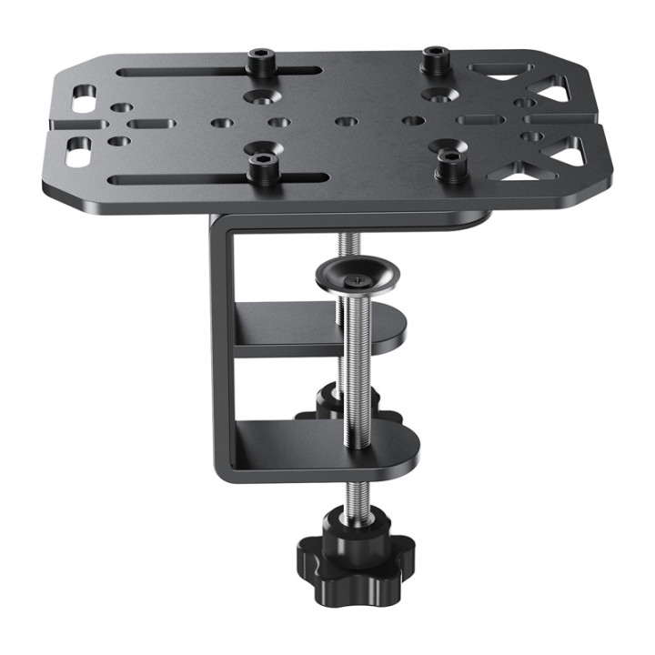 PXN Z D1 Handbrake Lever