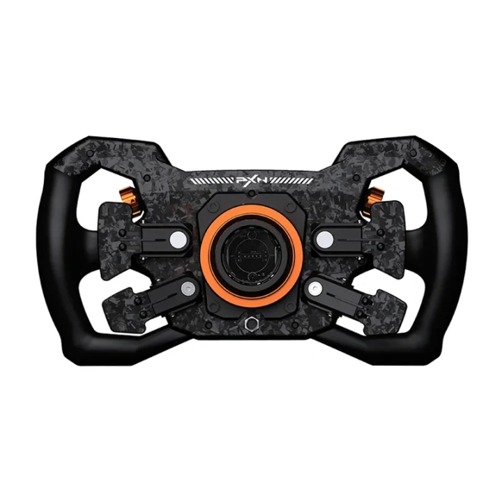 PXN W GTL Handlebar - GT ONE