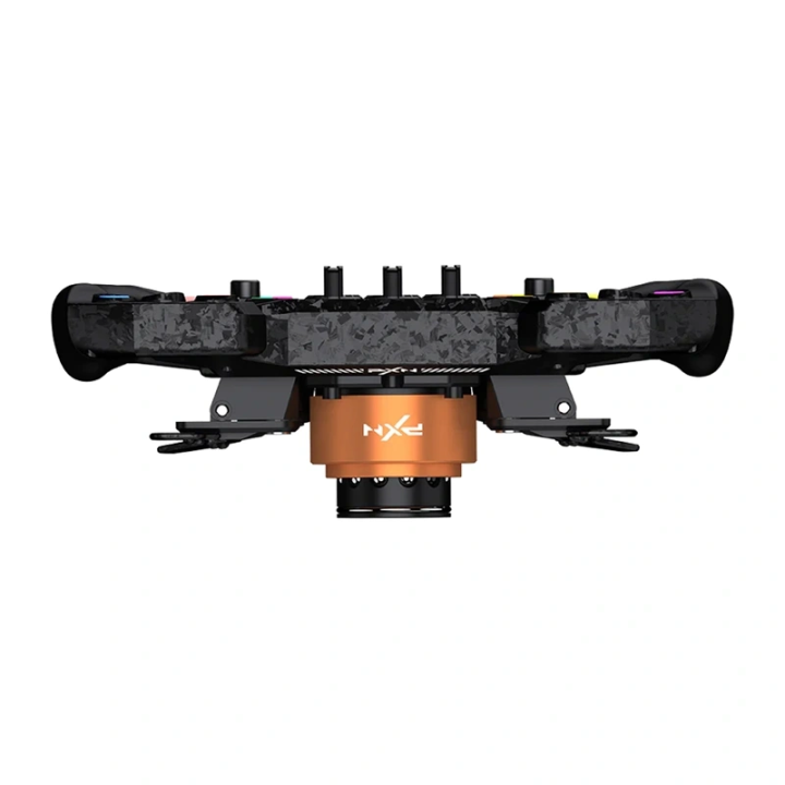 PXN W GTL Handlebar - GT ONE