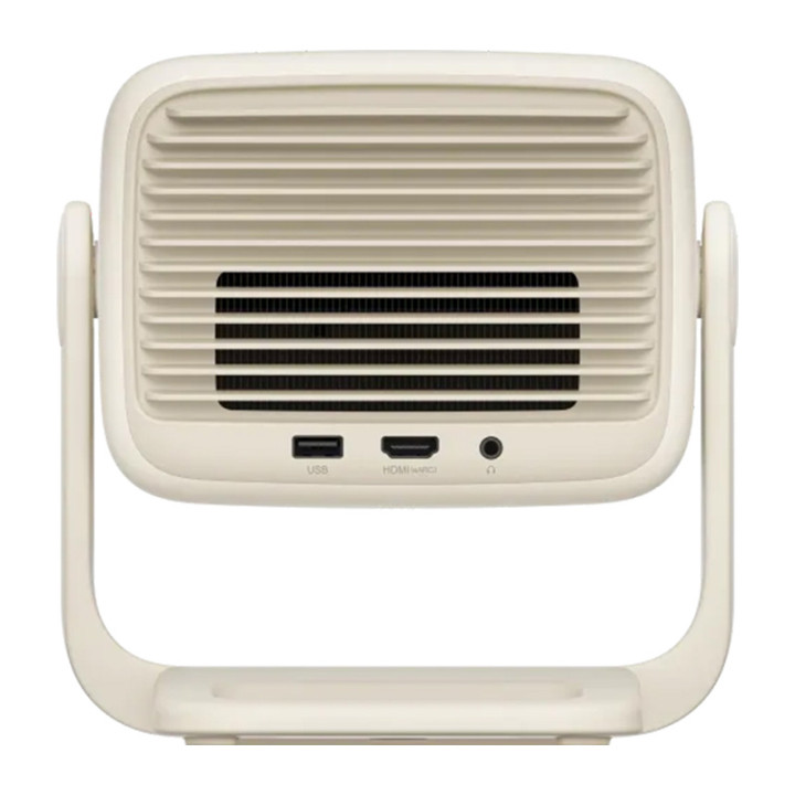 JMGO N1S Nano Projector