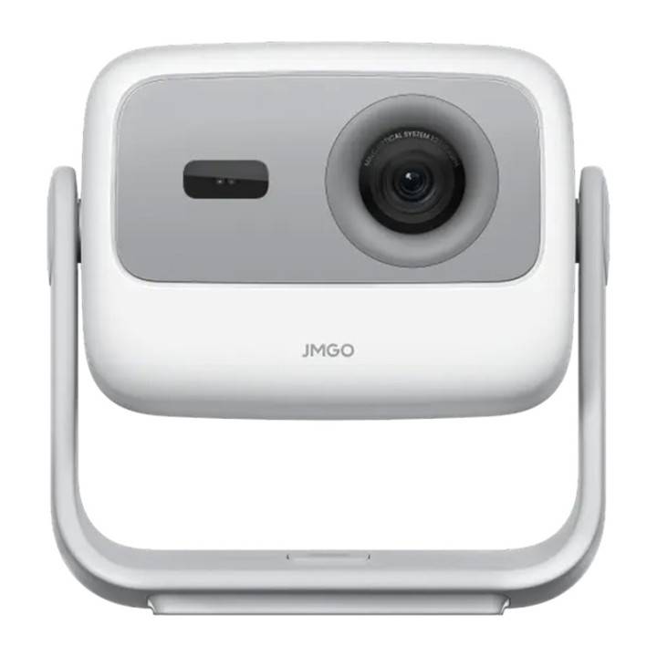 JMGO N1S SE Projector
