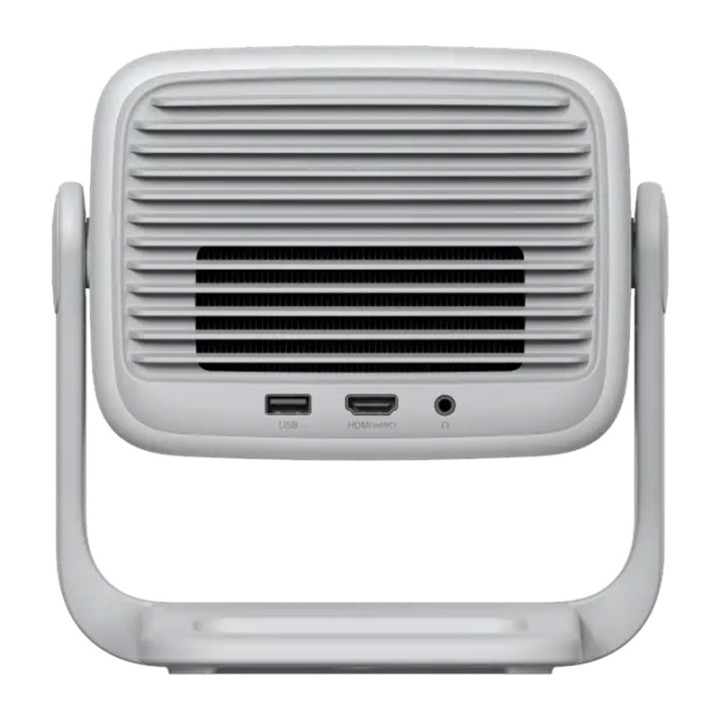 JMGO N1S SE Projector