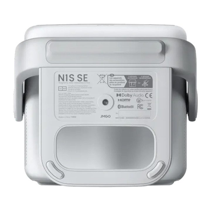 JMGO N1S SE Projector