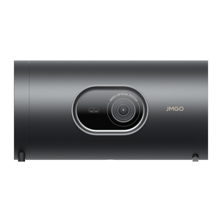 JMGO PicoPlay+ Projector