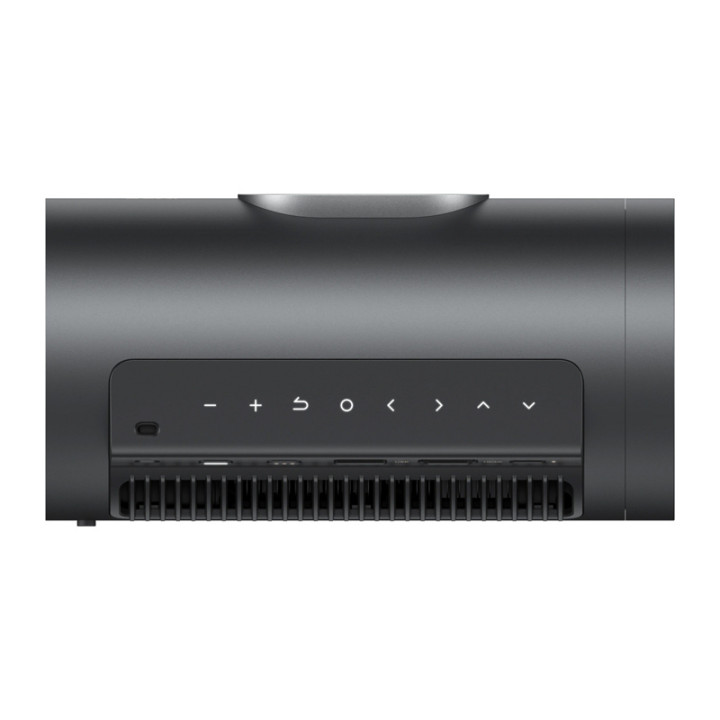 JMGO PicoPlay+ Projector