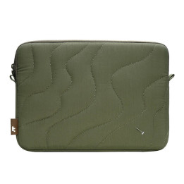 Tomtoc Terra-A27 14'' Laptop Case (Green)