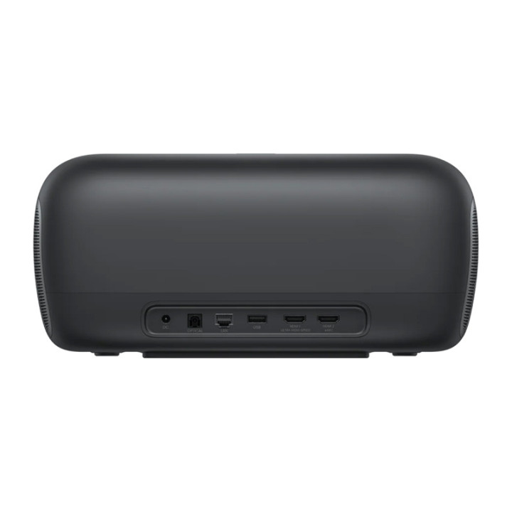 JMGO O2S Ultra Projector
