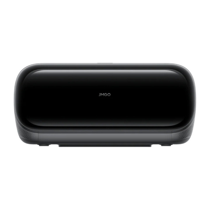 JMGO O2S Ultra Projector