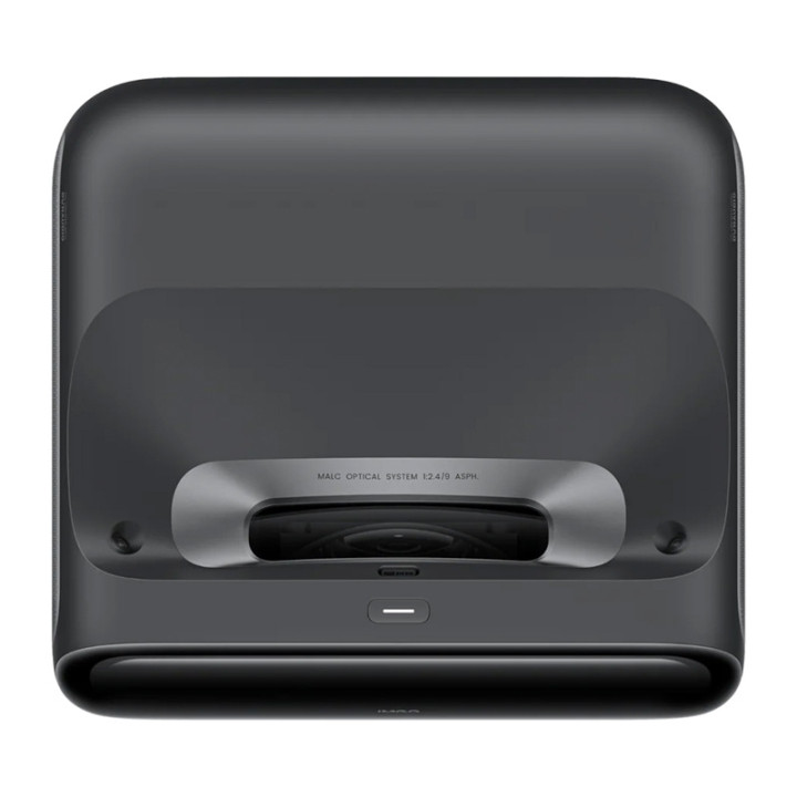 JMGO O2S Ultra Projector