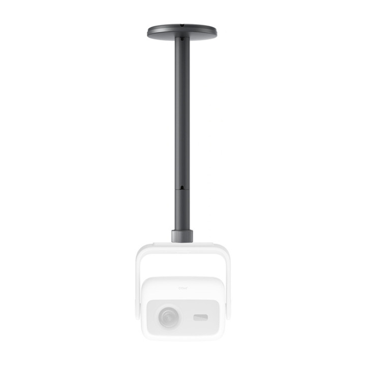 JMGO Ceiling Mount for N1S SE, Nano, and PicoPlay+
