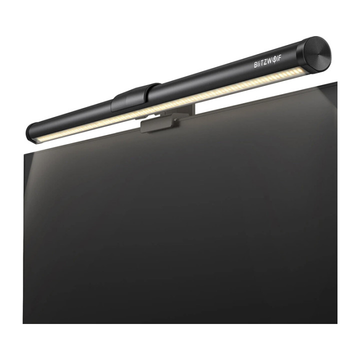 BlitzWolf BW-CML2 Air Monitor Light