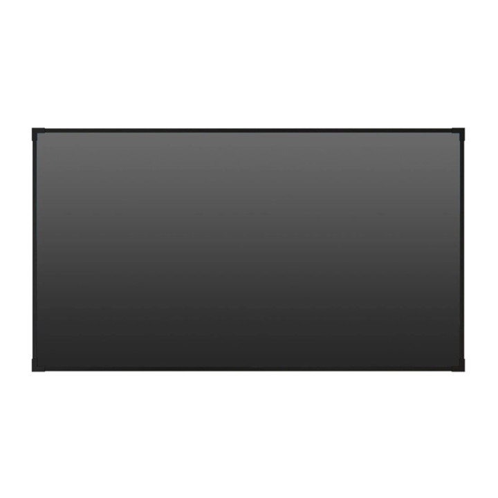 Blitzwolf BW-VS10 100-inch Projection Screen