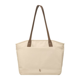 TOMTOC Versatile-T23 16''/12.5L Laptop Bag (Olive)