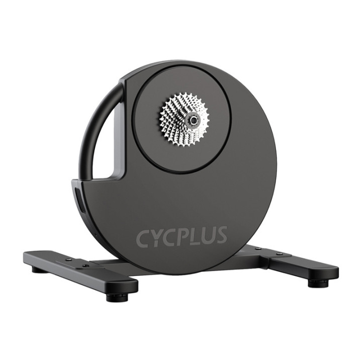 Cycplus R200 Bike Trainer