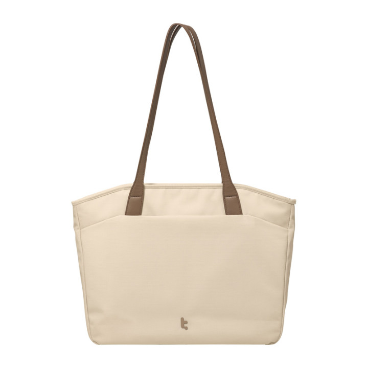 TOMTOC Versatile-T23 14''/10L Laptop Bag (Olive)