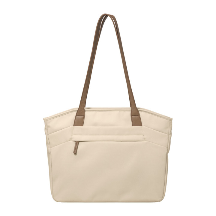 TOMTOC Versatile-T23 14''/10L Laptop Bag (Olive)