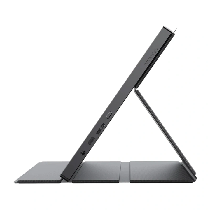 Minix SF10T 10.5" Portable Monitor