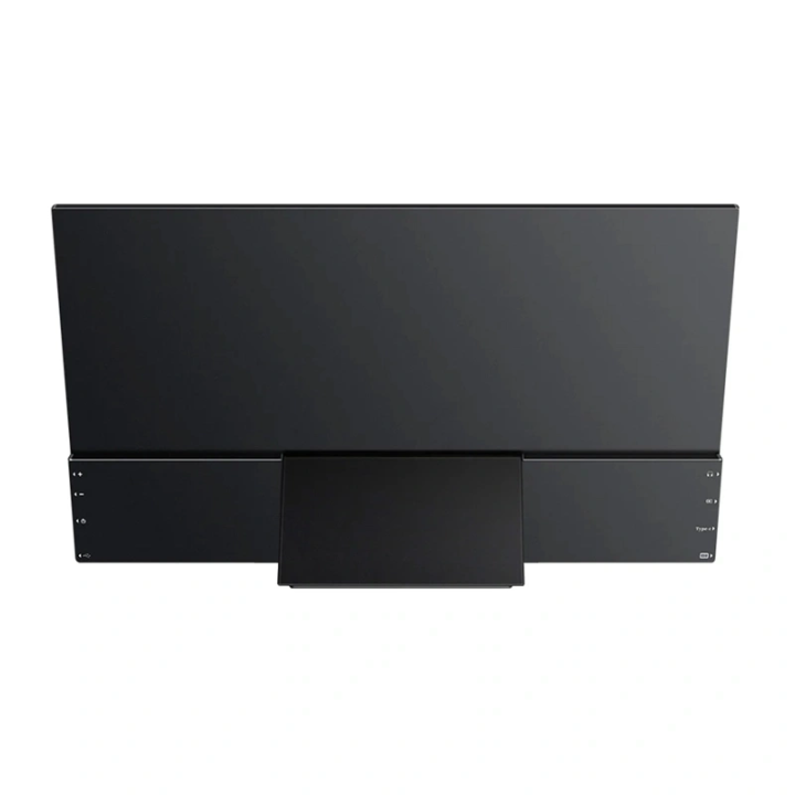 Minix SF16T 16" Portable Monitor