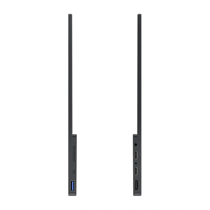 Minix SF16T 16" Portable Monitor