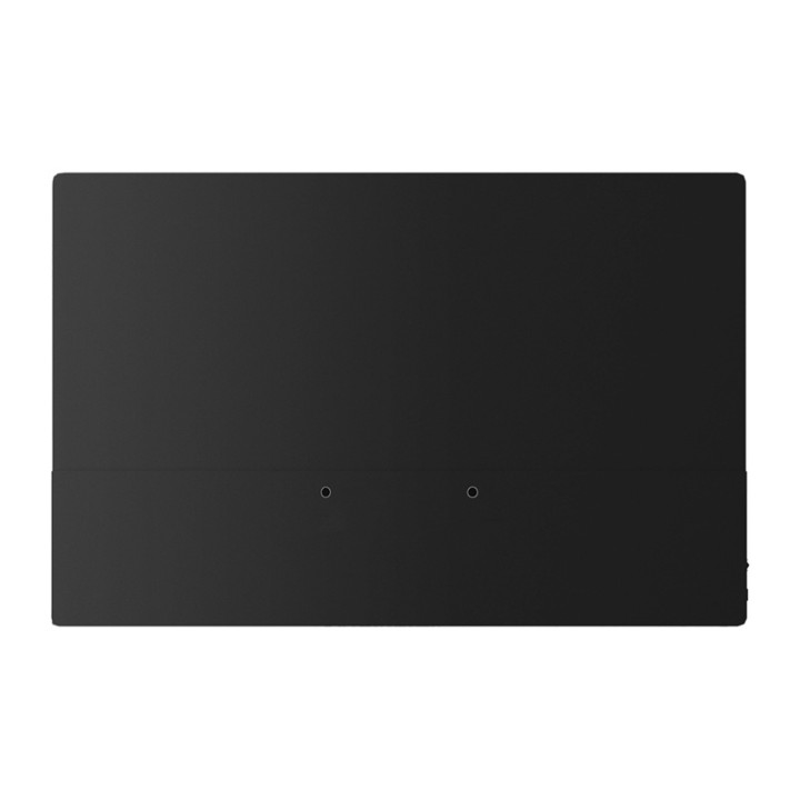 ZEUSLAP P16 Plus 16" Portable Monitor