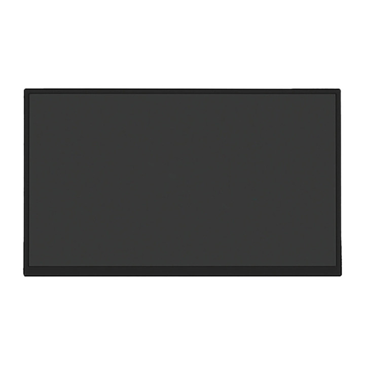 ZEUSLAP Z18S 18" 100Hz Portable Gaming Monitor