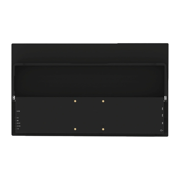 ZEUSLAP Z18S 18" 100Hz Portable Gaming Monitor