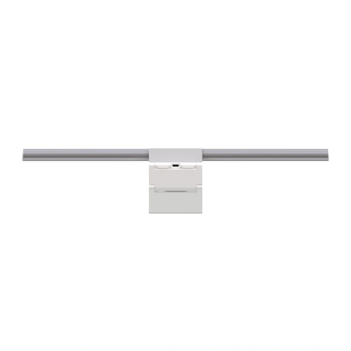 Yeelight Aries Pro Monitor Light 250 lm / CRI Ra95 (White)