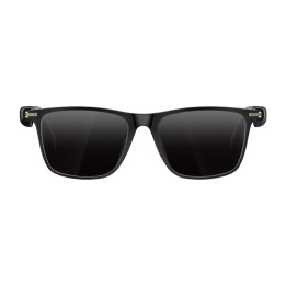 COLMI M01Pro UV AI Sunglasses