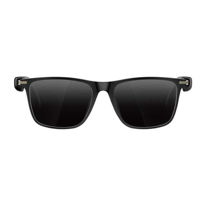 COLMI M01Pro UV AI Sunglasses
