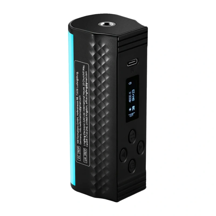 NEEWER TL98C DMX LED Light Stick