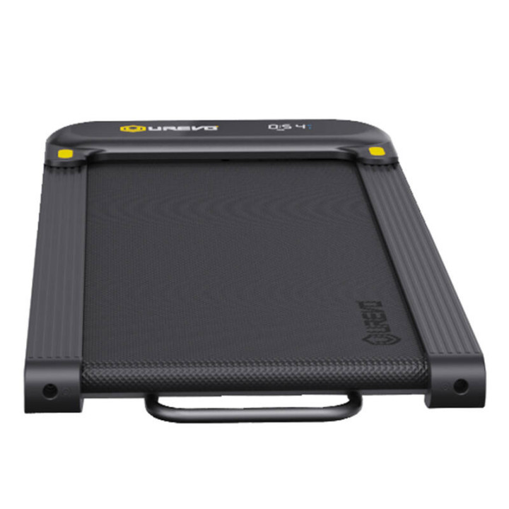 UREVO Spacewalk 3S electric treadmill (black)