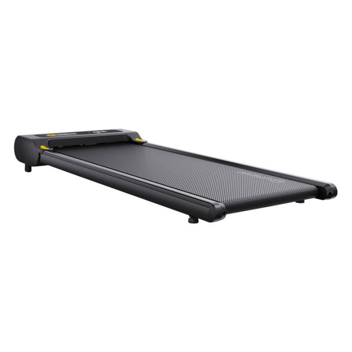 UREVO Spacewalk E3S electric treadmill (black)