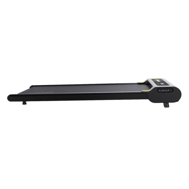 UREVO Spacewalk E3S electric treadmill (black)