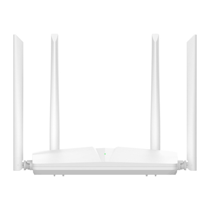 IMOU HR340 300Mbps Wireless Router