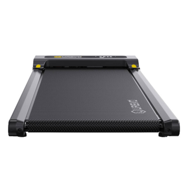 UREVO Spacewalk E3S electric treadmill (black)