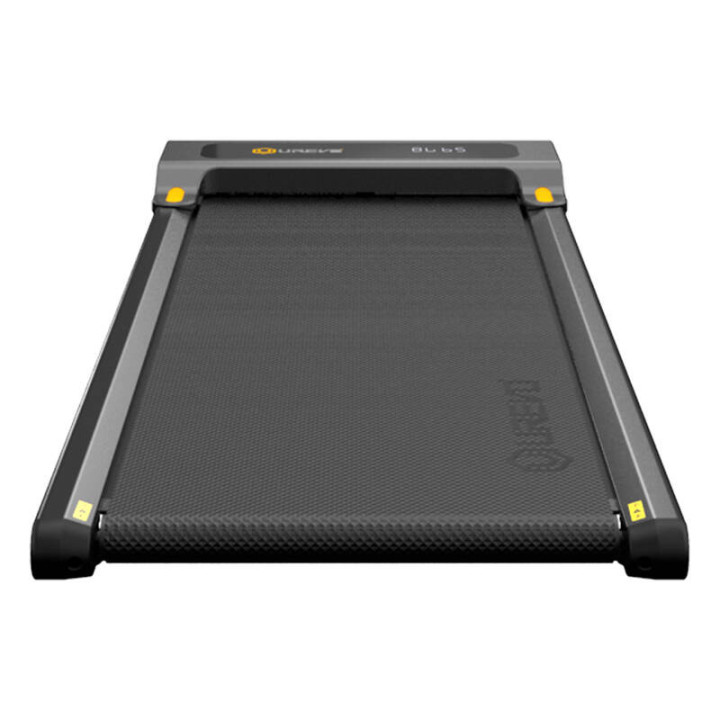 UREVO Spacewalk SP1 Lite electric treadmill (black)